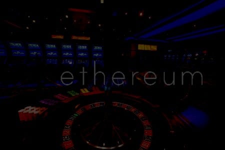 Türkiye’deki En İyi Ethereum Casino Siteleri 2024: Kapsamlı Rehberiniz