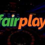 Fairplay İncelemesi: Türkiye’deki Kumarhane Deneyiminiz İçin Kapsamlı Rehber