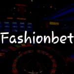 Fashionbet İncelemesi: Türkiye’deki En İyi Çevrimiçi Casino Deneyimi