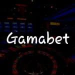 Gamabet İncelemesi: Türkiye’deki Kumar Tutkunları için Kapsamlı Rehber