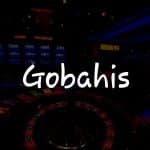 Gobahis İncelemesi: Türkiye’deki Kumar Severler İçin Kapsamlı Rehber