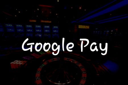 2024’te Türkiye’de Google Pay ile Oynanabilecek En İyi Online Casinolar