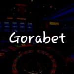 Gorabet: Türkiye’deki Online Casino Eğlencesi için Kapsamlı Rehberiniz