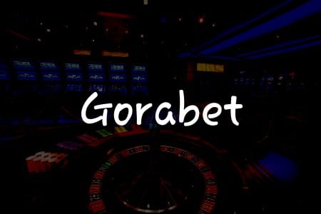 Gorabet: Türkiye’deki Online Casino Eğlencesi için Kapsamlı Rehberiniz