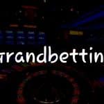Grandbetting İncelemesi: Türkiye’deki En İyi Çevrimiçi Kumarhane