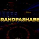 Grandpashabet İncelemesi: Türkiye’deki Oyuncular İçin Kapsamlı Kılavuz