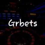 Grbets İncelemesi: Türkiye’deki En İyi Online Casino Rehberi