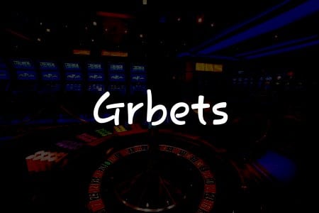 Grbets İncelemesi: Türkiye’deki En İyi Online Casino Rehberi
