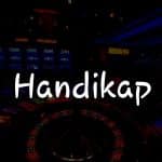 Handikap İncelemesi: Türkiye’deki Kumar Merkeziniz