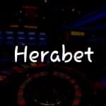 Türkiye’de Oynayabileceğiniz En İyi Online Casino: Herabet İncelemesi