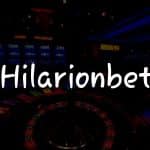 Hilarionbet İncelemesi: Türkiye’de Kumar Oynamanın Rehberi