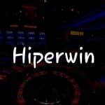 Hiperwin İncelemesi: Türkiye’de Kumar Oynamanın En İyi Yolu