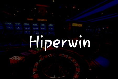 Hiperwin İncelemesi: Türkiye’de Kumar Oynamanın En İyi Yolu
