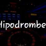 Hipodrombet İncelemesi: Türkiye İçin Kapsamlı Kılavuz
