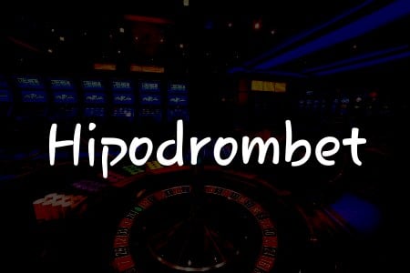Hipodrombet İncelemesi: Türkiye İçin Kapsamlı Kılavuz