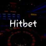 Hitbet İncelemesi: Türkiye’de Eğlencenin Zirvesi