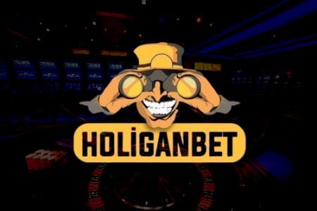 Holiganbet İncelemesi: Türkiye İçin Kapsamlı Rehber