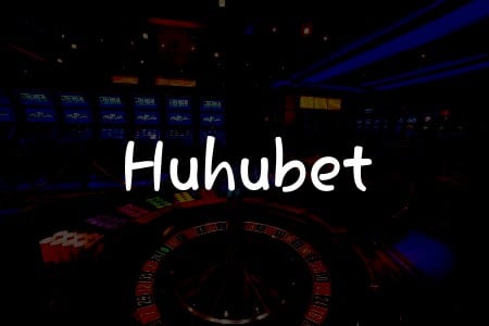 Huhubet İncelemesi: Türkiye’de Kumar Oynamanın Yolu