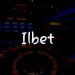 İlbet İncelemesi: Türkiye’deki Oyuncular için Kapsamlı Bir Kılavuz