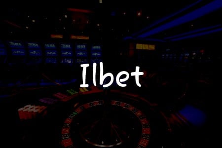 İlbet İncelemesi: Türkiye’deki Oyuncular için Kapsamlı Bir Kılavuz
