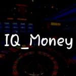Türkiye’de IQ Money ile Online Casinolar: 2024’ün En İyi Seçenekleri