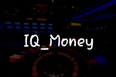 Türkiye’de IQ Money ile Online Casinolar: 2024’ün En İyi Seçenekleri