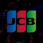 Türkiye’de JCB İle Çalışan En İyi Online Casinolar: Kapsamlı Rehberiniz