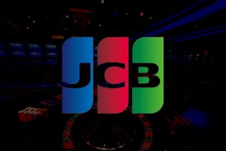 Türkiye’de JCB İle Çalışan En İyi Online Casinolar: Kapsamlı Rehberiniz