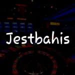 Jestbahis İncelemesi: Türkiye’deki Online Kumar Dünyasına Giriş