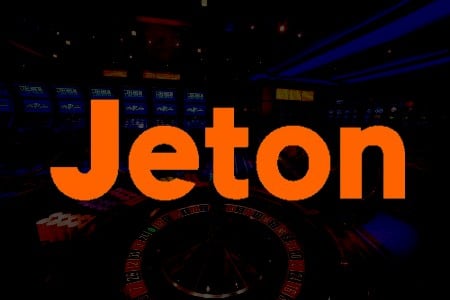 Türkiye’deki Jeton Kullanan En İyi Online Kumarhaneler: 2024 Rehberiniz