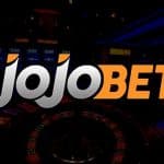 Jojobet İncelemesi: Türkiye’deki Çevrimiçi Oyun Deneyimi