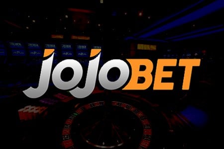Jojobet İncelemesi: Türkiye’deki Çevrimiçi Oyun Deneyimi