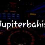 Jupiterbahis İncelemesi: Türkiye’deki Kumar Dünyanızı Genişletin
