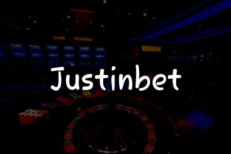 Justinbet İncelemesi: Türkiye’deki Kumar Keyfi