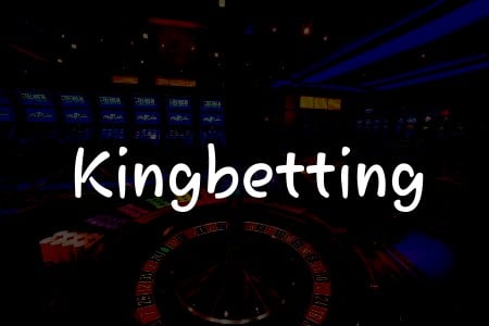Kingbetting İncelemesi: Türkiye’deki Oyuncular için Kapsamlı Kılavuz