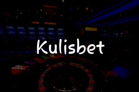 Kulisbet İncelemesi: Türkiye İçin Kapsamlı Rehber