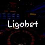 Ligobet: Türkiye’deki Çevrimiçi Kumar Deneyiminiz