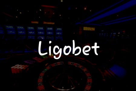 Ligobet: Türkiye’deki Çevrimiçi Kumar Deneyiminiz