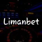 Limanbet İncelemesi: Türkiye’de Kumar Oynamanın Bilgilendirici Rehberi