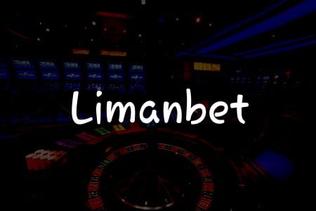 Limanbet İncelemesi: Türkiye’de Kumar Oynamanın Bilgilendirici Rehberi