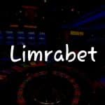 Limrabet İncelemesi: Türkiye İçin Kapsamlı Kılavuz