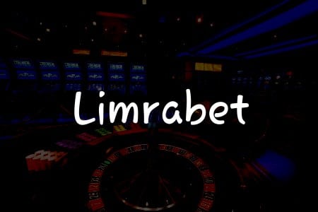 Limrabet İncelemesi: Türkiye İçin Kapsamlı Kılavuz