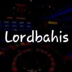 Lordbahis İncelemesi: Türkiye’deki Kumar Tutkunları İçin Rehber