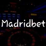 Madridbet İncelemesi: Türkiye Oyuncuları İçin Detaylı Bir Kılavuz