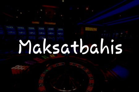 Maksatbahis İncelemesi: Türkiye’deki Online Oyun Deneyimi