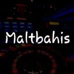 Maltbahis İncelemesi: Türkiye’deki Çevrimiçi Kumar Deneyimi