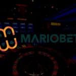 Mariobet İncelemesi: Türkiye’de Oyun Severler İçin Kapsamlı Rehber