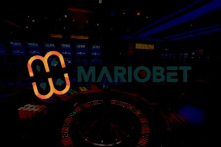 Mariobet İncelemesi: Türkiye’de Oyun Severler İçin Kapsamlı Rehber