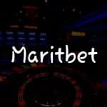 Maritbet İncelemesi: Türkiye İçin Kumardan Beklentilerinizi Karşılayacak Bir Rehber