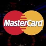 Türkiye’de Mastercard Kabul Eden En İyi Online Casinolar 2024: Kapsamlı Rehberiniz